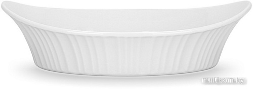 Форма для запекания Fissman 14175