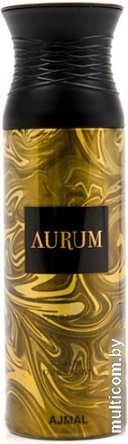 Ajmal Aurum EdP (75 мл)