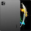 Планшет Inoi inoiPad 2GB/64GB LTE (серый)