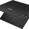 Ноутбук MSI Modern 14 H D13MG-091RU