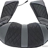 Массажер для шеи и плеч Calmer Relax MS-20