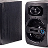 Акустика Microlab B23