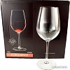 Набор бокалов для вина Chef&amp;Sommelier Sequence L9948