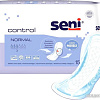 Seni Control Normal (15 шт)