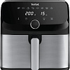 Аэрогриль (аэрофритюрница) Tefal Easy Fry Mega EY855D10