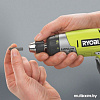 Электроотвертка Ryobi CSD4107BG