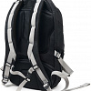 Рюкзак DICOTA Active XL 15.6-17.3&amp;quot; (черный)