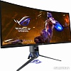Монитор ASUS ROG SWIFT PG349Q