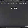 Беспроводной DSL-маршрутизатор Zyxel VMG3312-T20A