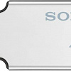 USB Flash Sony USM128MX 128GB