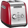 Тостер KitchenAid 5KMT221