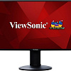Монитор ViewSonic VG2719-2K
