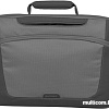 Сумка для ноутбука Sumdex PON-301GP