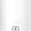 Водонагреватель Royal Clima RWH-V100-RE