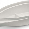 Утюг Philips GC7805/20