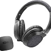 Наушники MEE audio Connect T1M3