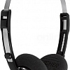 Наушники Fischer Audio Oldskool &#039;70