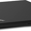 Ноутбук Lenovo ThinkPad E490 20N80029RT