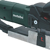 Вертикальный фрезер Metabo LF 724 S