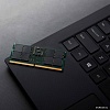Оперативная память Kingston 16ГБ DDR5 SODIMM 5600 МГц KCP556SS8-16