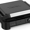 Электрогриль Tefal GC5108E0