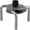 Съемник фильтров Jonnesway AI050001