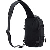 Torber Xtreme TS1042GR (зеленый/черный)