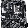 Материнская плата Gigabyte H810M H