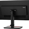 Монитор Lenovo ThinkVision T24m-29 63A5GAT6UK