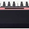 Синтезатор Medeli M221L