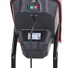 Садовый измельчитель Geos Slice MH 2500 213871
