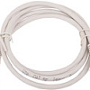 Кабель Neomax NM13001-010 1м