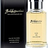 Baldessarini For Men EdT (75 мл)