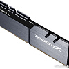 Оперативная память G.Skill Trident Z 2x8ГБ DDR4 3200 МГц F4-3200C16D-16GTZSK