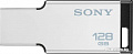 USB Flash Sony USM128MX 128GB