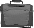 Сумка для ноутбука Sumdex PON-301GP