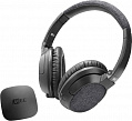 Наушники MEE audio Connect T1M3