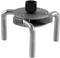 Съемник фильтров Jonnesway AI050001