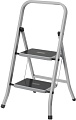 Лестница-стремянка СибрТех 97867 (2 ступени)
