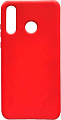 Чехол для телефона Case Blue Ray для Huawei P30 Lite (красный)
