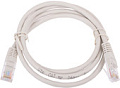 Кабель Neomax NM13001-010 1м