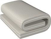 Матрас для шезлонга Mio Tesoro 28 60x140