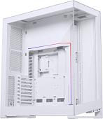 Корпус Phanteks NV7 PH-NV723TG_DMW01