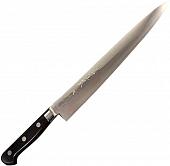 Кухонный нож Hattori HTU-3270