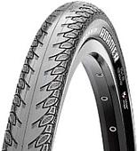 Велопокрышка Maxxis Roamer 700x42C 622x42 ETB96356000