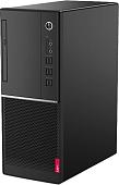 Компьютер Lenovo V530-15ICR 11BH003SRU