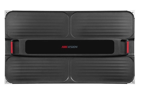 Дисплей для видеостен Hikvision DS-D4215FI-CBFC