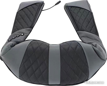 Массажер для шеи и плеч Calmer Relax MS-20