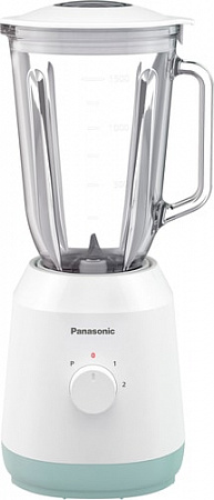 Стационарный блендер Panasonic MX-EX1561WTQ