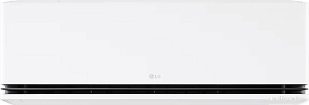 Кондиционер LG Dualcool Deluxe Pro H18S1D